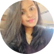 Vaishnavi Raskar
